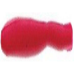 Berkley Gulp! Trout Worm Fishing Soft Bait