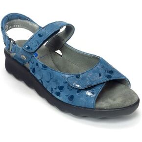 Wolky Women's Pichu