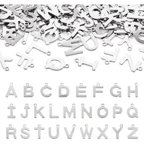 Craftdady 20pcs Golden Alloy Number Figures Pendants Charms 0-9 Numeral Digital Charms Beads with White Resin Imitation Pearl for Necklace Bracelet DIY Jewelry Making Accessories