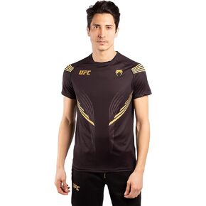 Venum Men's Standard Pro Line Dry Tech Shirt