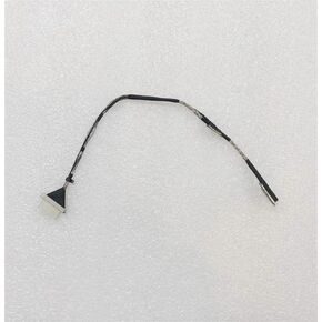 Gimbal Camera Signal Cable PTZ Video Cable Gimbal Line Transmission Cable Replacement Part Spare Repair Parts for DJI Air 3