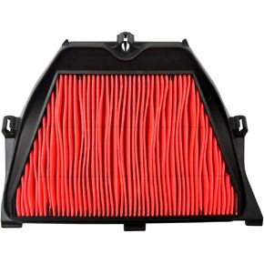 Road Passion Air Filter Replacement for HONDA CBR600RR CBR 600 RR F5 2003 2004 2005 2006
