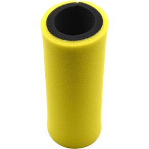 AHL Air Filter 5UG-E4451-00 FS-923 Compatible with Yamaha Rhino 660 YXR660 YXR 660 2004 2005 2006/ Rhino 450 YXR450 YXR 450 2006 2007 2008 2009 5UGE445100
