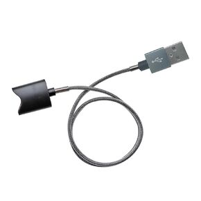 Magnetic USB Charger fit for Alto Charging Cable Accessories