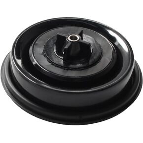 Replacement Valve Diaphragm 3/4" - 1" | 100236 for Irritrol 2400, 2600,2700DPR