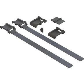ARRMA Battery Mounting Set, ARA320807