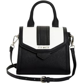 Steve Madden Aubriel