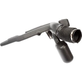 Dorman 696-010 Engine Air Intake Hose Compatible with Select Cadillac/Chevrolet/GMC Models