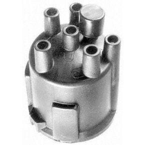 Standard Motor Products JH83 Ignition Cap