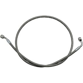 1911583 Front Right Brake Hose Line for Polaris Ranger Diesel 900 Ranger 500 4x4 Ranger 800 Ranger 800 6x6