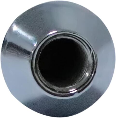 Set of 4 Lug Nuts Tapered Nuts UTV 400 500 700 800 Fit for HiSun Bennche Massimo TSC,YS,HS,MSU,Cub in Saudi Arabia