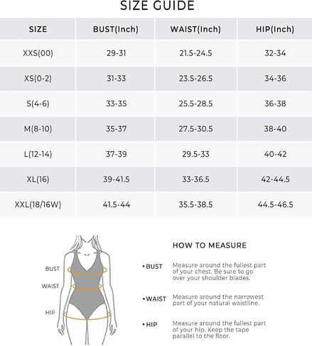 Aqua Eve Triangle High Waisted Bikini Set for Women Sexy High Cut Swimsuits Two Piece Bathing Suits in Saudi Arabia