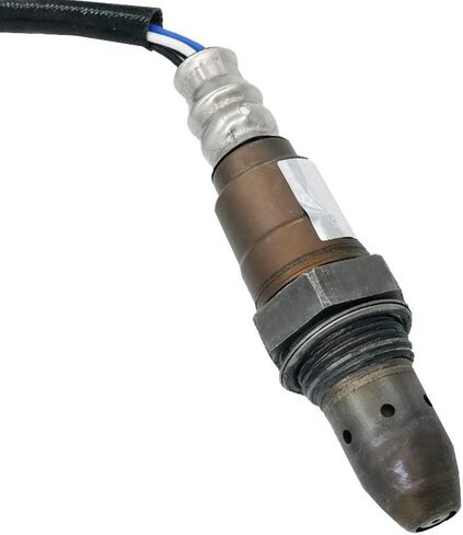 Amrxuts 8946702090 المنبع اليسار O2 الاستشعار نسبة الهواء إلى الوقود الأوكسجين الاستشعار عن 2014-2018 تويوتا كورولا 1.8L-L4 89467-02090، 234-9140، 2349140 in Saudi Arabia