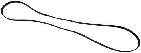 Turntable Belt for Technics Models SL-B10 SL-B20 SL-B220 in Saudi Arabia