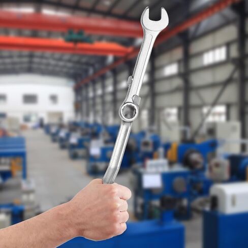 شريط أدوات موسع مفتاح الربط Suwimut، مضخم عزم دوران طويل 13.4 بوصة مع فتحة مربعة 1/2 بوصة لأقصى قدر من الرافعة المالية، مضاعف عزم دوران مفتاح الربط الفولاذي للميكانيكيين المرآب والتاجر الماهر in Kuwait