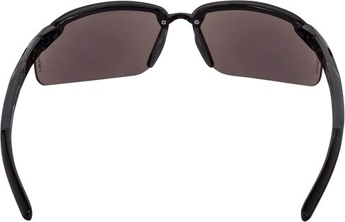 Crossfire ES5 Premium Safety Eyewear, Ultralight Frame and Adjustable Nosepiece in Saudi Arabia