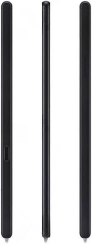S Pen Fold 5 Edition Touch Stylus Galaxy Z Fold 5 5G Pen for Samsung Galaxy Z Fold 5 S Pen (Black) in Kuwait