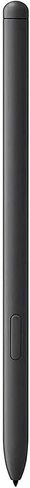 قلم بديل لجهاز Galaxy Tab S6 Lite Stylus لجهاز Samsung Galaxy Tab S6 Lite (EJ-PP610) Stylus Touch S Pen (رمادي أكسفورد) in Kuwait