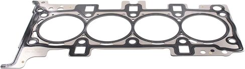 مجموعة حشية رأس اسطوانة المحرك XtremeAmazing لشيروكي كومباس رينيجيد بروماستر سيتي 200 500X دارت in Saudi Arabia