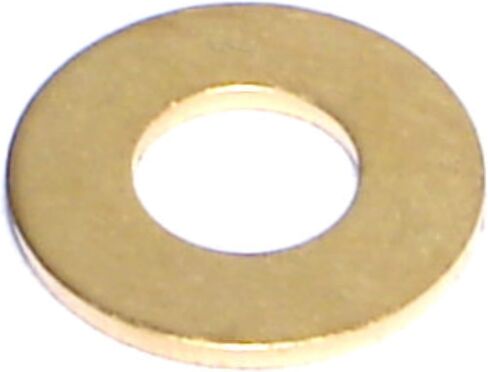 014973130459 Flat Washers, 1/2, Piece-8 in Saudi Arabia
