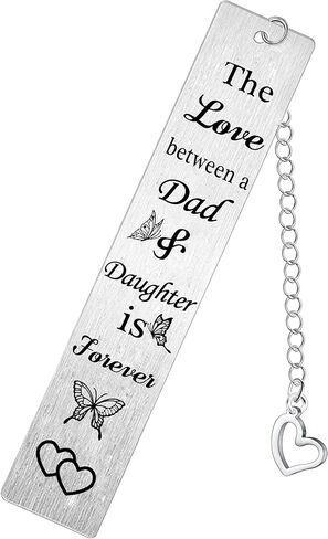 Sistersr Bookmark Gifts The Love Between Sisters is Forever Present إشارة مرجعية للأخوات عيد ميلاد عيد الميلاد هدية الحب لمحبي القراءة (الأخوات) in Saudi Arabia