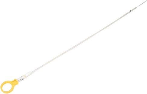 Engine Oil Fluid Dip Stick Dipstick Measurer CM5E6750BB Fit for Ford for Focus 2012 16 for Ford for Focus Dipstick 2012 sel Hatchback Oil se 2.0l Engine Level ok for 2015 2014 for Fusion 2013 2010 a in Saudi Arabia