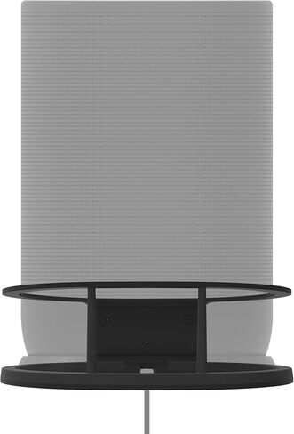 حامل حائط لجهاز Sonos Move in Kuwait