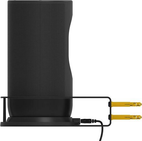 حامل حائط لجهاز Sonos Move in Kuwait