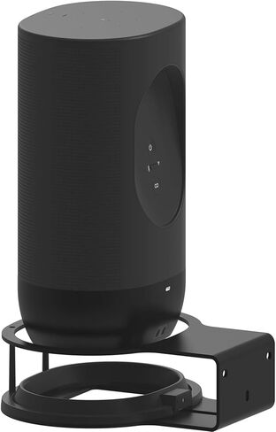 حامل حائط لجهاز Sonos Move in Kuwait