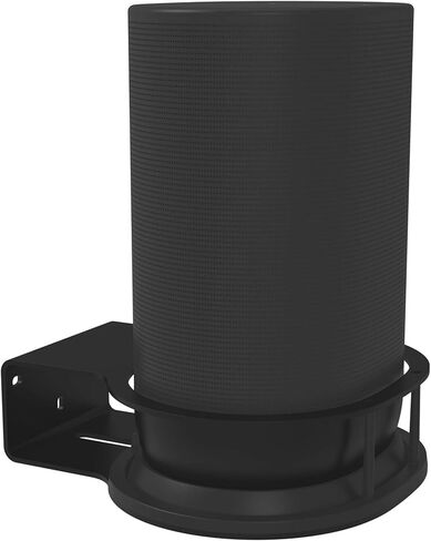 حامل حائط لجهاز Sonos Move in Kuwait