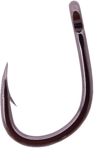 Owner 5305 Gorilla Live Bait 3X-Strong Hooks, Pro Pack in Saudi Arabia