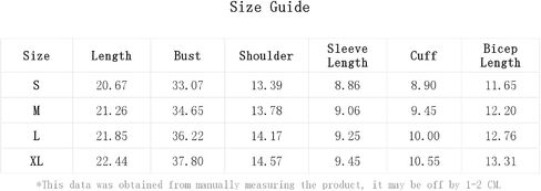 MakeMeChic Women's Striped Shirts Short Sleeve Collared Stripe Knit Tops Sweater in Saudi Arabia