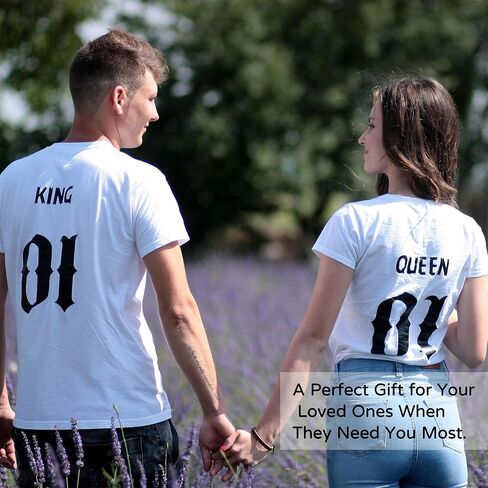 سوار فلوريت ملون قابل للتعديل مع فراشة حمراء وزهر الكرز الوردي مجوهرات أنيقة للنساء والفتيات هدية عيد ميلاد عيد الحب in Kuwait