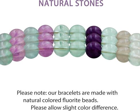 سوار فلوريت ملون قابل للتعديل مع فراشة حمراء وزهر الكرز الوردي مجوهرات أنيقة للنساء والفتيات هدية عيد ميلاد عيد الحب in Kuwait