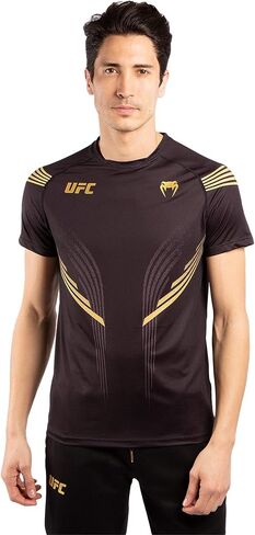 Venum Men's Standard Pro Line Dry Tech Shirt in Saudi Arabia