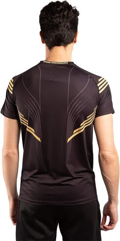 Venum Men's Standard Pro Line Dry Tech Shirt in Saudi Arabia