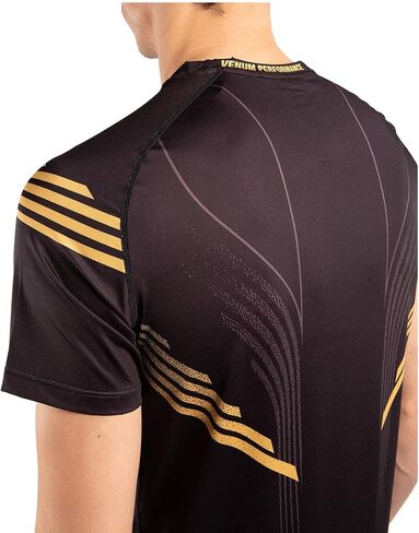 Venum Men's Standard Pro Line Dry Tech Shirt in Saudi Arabia
