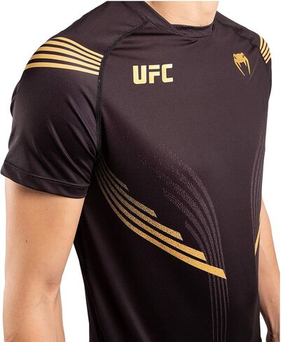Venum Men's Standard Pro Line Dry Tech Shirt in Saudi Arabia