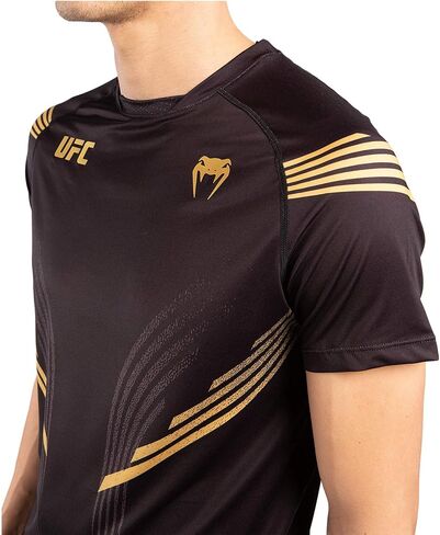Venum Men's Standard Pro Line Dry Tech Shirt in Saudi Arabia