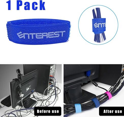 4 Port and 7 Port USB 3.0 Hub for You Choose Adapter Included High Speed 1.97feet USB Data Cable Each USB Port LED Design 5V Power Portable Data Hub Lightweight Strip Design (White 4 Port) in Saudi Arabia