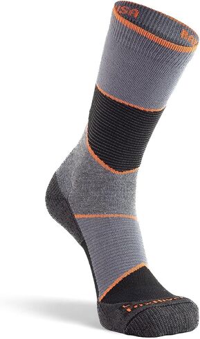 جوارب FoxRiver للبالغين Hike Ramble خفيفة الوزن in Kuwait