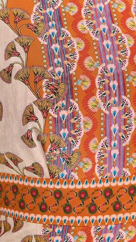 SALONI Women's Vera Mini Dress in Saudi Arabia