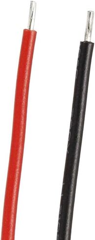 صمام الملف اللولبي النبضي من uxcell G1/2 DC3.6V صمامات خيط ذكر نحاسية مع فلتر in Saudi Arabia