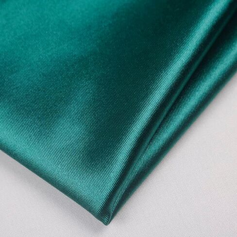 Women Satin Evening Night Out Maxi Dress Sleeveless Spaghetti Cowl Neck Ruched Bodycon High Slit Formal Dresses in Saudi Arabia