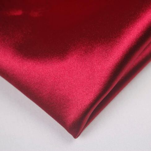 Women Satin Evening Night Out Maxi Dress Sleeveless Spaghetti Cowl Neck Ruched Bodycon High Slit Formal Dresses in Saudi Arabia