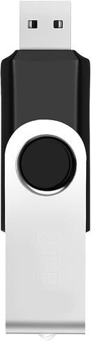 محرك أقراص فلاش USB، محركات أقراص الإبهام المحمولة: شريحة ذاكرة USB، محرك أقراص USB للتخزين الكبير للغاية، محرك القفز عالي السرعة، محرك أقراص دوار للكمبيوتر الشخصي/الكمبيوتر المحمول in Kuwait