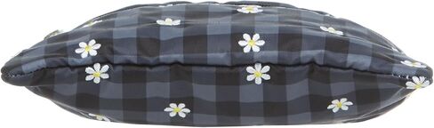 حقيبة كروس من النايلون من LeSportsac Kasey in Kuwait