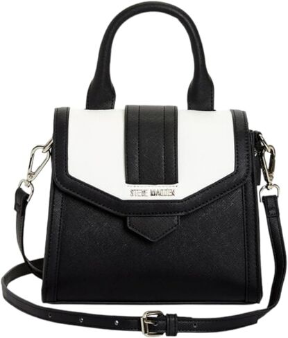 Steve Madden Aubriel in Kuwait