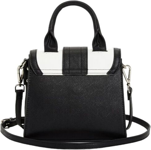 Steve Madden Aubriel in Kuwait