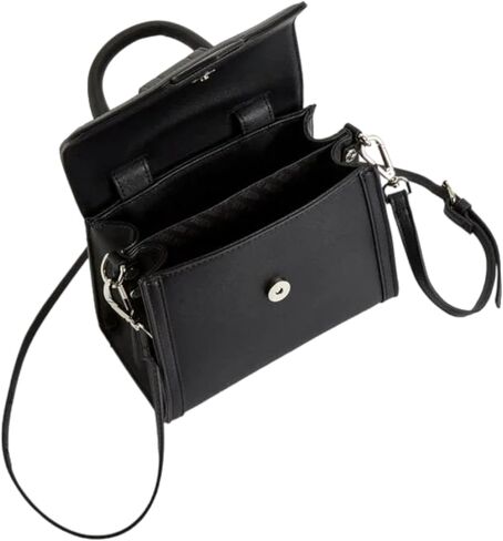 Steve Madden Aubriel in Kuwait